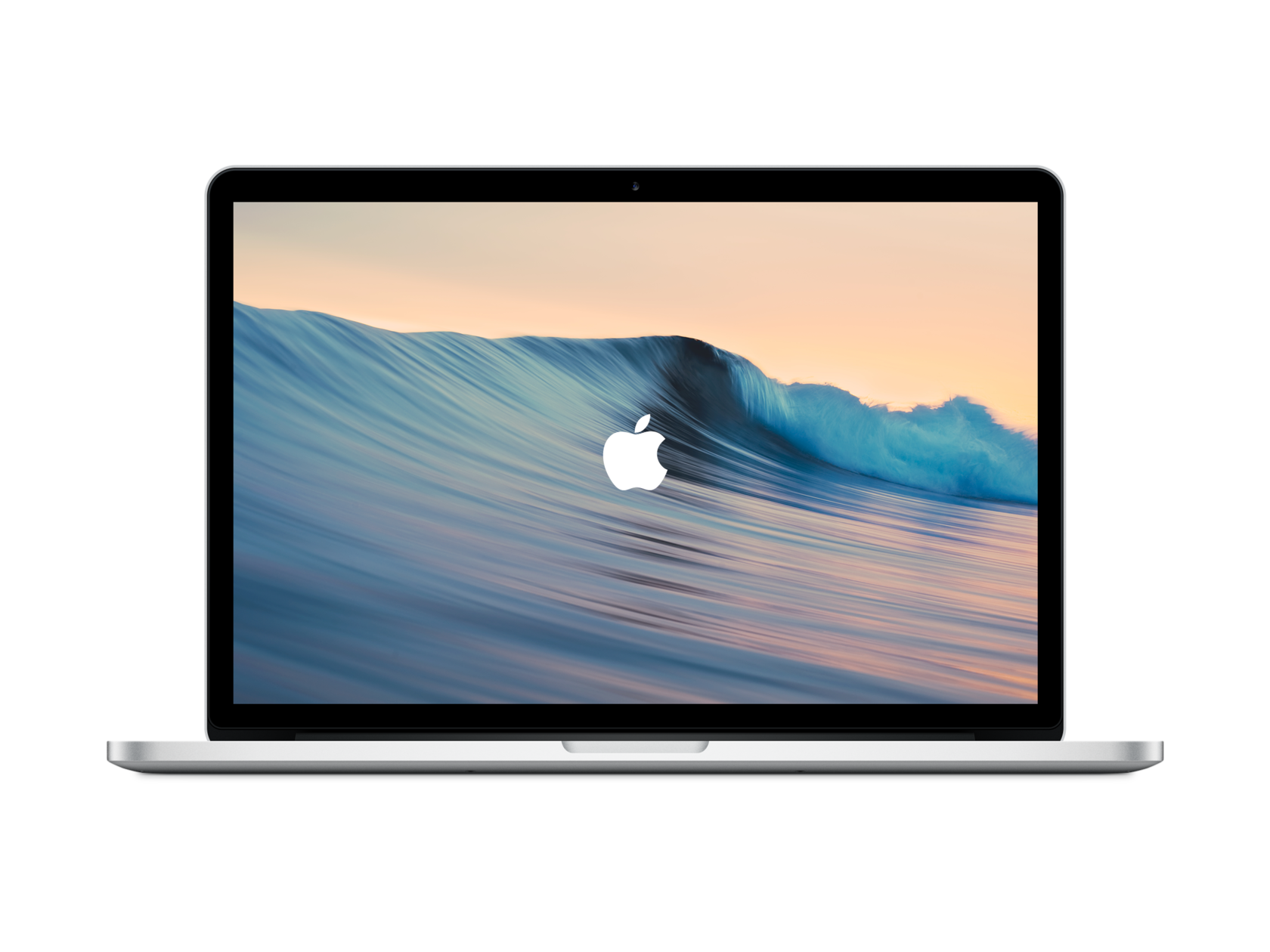 MacBook